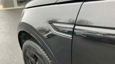 Land Rover Discovery Sport 1.5 P300e Urban Edition 5dr Auto [5 Seat] Station Wagon